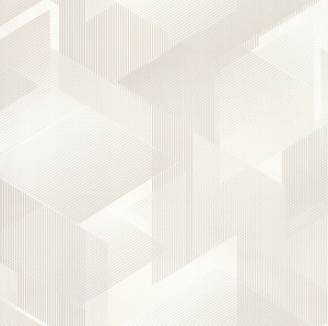 75222-11-2
