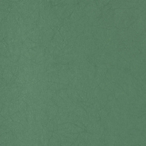 5068-13-oboi-bernardo-bartalucci-legend-595569.530x530x1x1