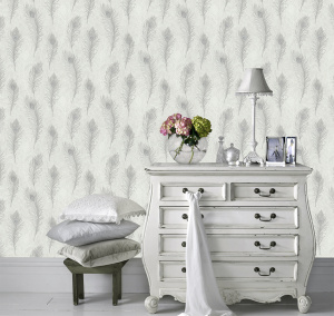 20211025084205_Sharm_4177-5