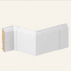 соединитель