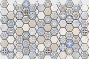 full_81-soty-sredizemnomore-art314ss-966h645