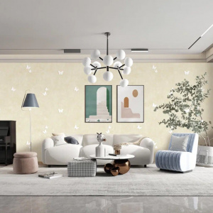 5065-2-oboi-bernardo-bartalucci-bigi-560908.530x530x1x1