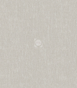 20210407094243_Denim_233132-3