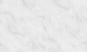 9690307e92c811f089632a6b725a5099_d6dba33e92c811f089632a6b725a5099