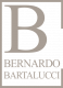 Bernardo Bartalucci