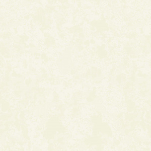 305716_1410676_bg