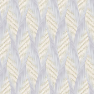 8618-23