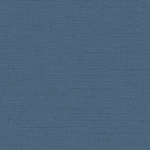 1605-7rst-oboi-alessandro-allori-four-seasons-525459.530x530x1x1