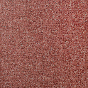 54465-9