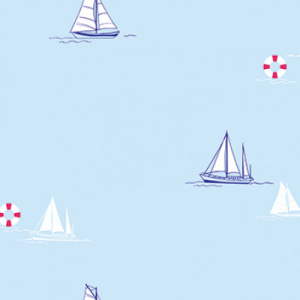 54270_2_andrea_rossi