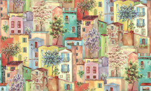 5a672e90ebac8bd55f2bcc29317527e9