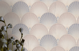 oboi_in_interior_7109-11_gambit_eurodecor