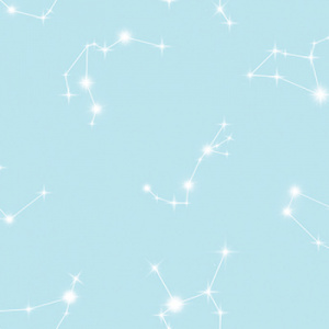 54264_1_andrea_rossi