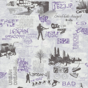 20220524015114_Graffiti_6266-8