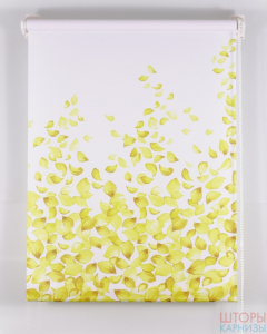 лепестки олива