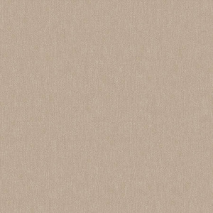 84296-13-1000x1000