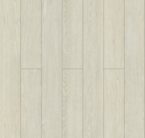 SPC-laminat-CronaFloor-J1005-Mondrian