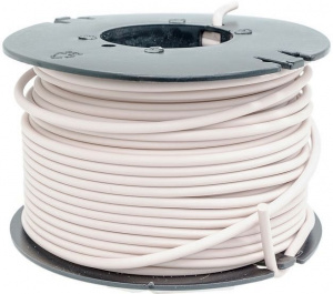 tn36srg3uj2yfhlp1r1eka7abt1fze9o