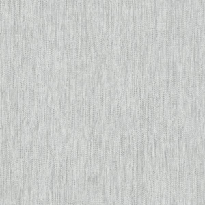 226712-5