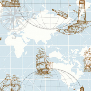 54271_1_andrea_rossi