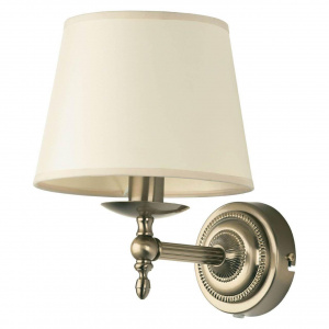 Бра Alfa ROKSANA 16070