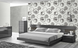 20210611092704_Sfera_4152-1