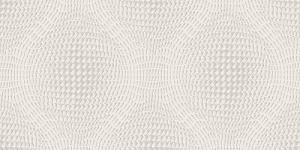 728de9354517b1508fd39ad5419c608c