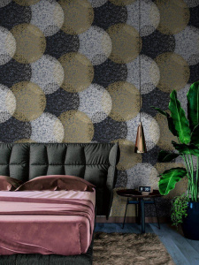 9067-22-monte-solaro-samui