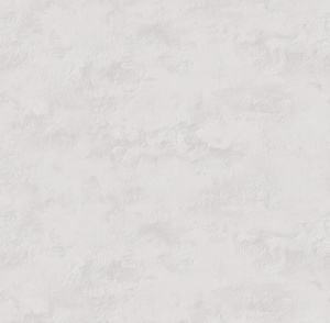 588055
