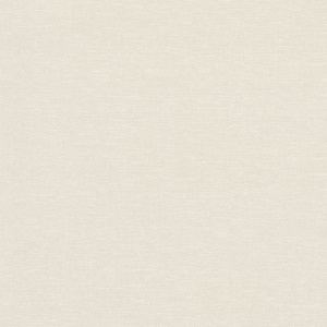 9140-01-скан (1)