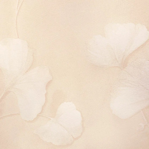 5070-1-oboi-bernardo-bartalucci-legend-595648.530x530x1x1