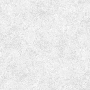 60846-03