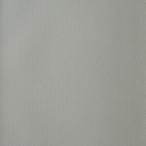 54469-3