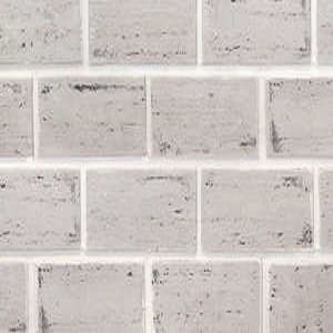 Плитка Травертин 1221 19095мм1уп47шт1м2