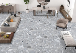 oad-iblock-5fd-qvr4lgvg1scj3i9yduf6ubxoa7xich9h-ARSENO-GRIS-_-BS