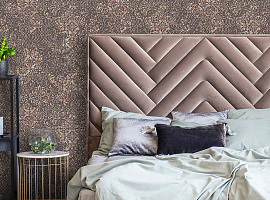 6c87d15aa161f897e5c6fe14e1845c40