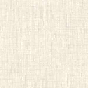 2413-2rdv-oboi-alessandro-allori-dolce-vita-532756.1000x1000x1x