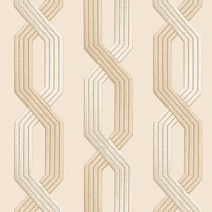 1806-2-rwt-oboi-alessandro-allori-grace-21853579-308504.530x530x1x1