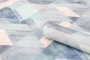 5719daba7a3eaa55e00e2ffae91f5a08