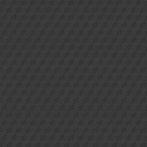 54322-4-r-oboi-alessandro-allori-grace-52447336-308521.530x530x1x1