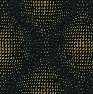 59704056