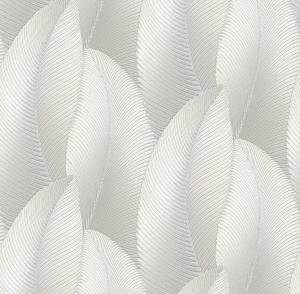 Обои DUBAI Victoria Stenova 281057