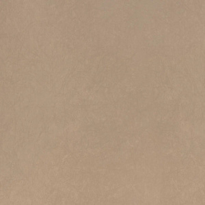 5068-18-oboi-bernardo-bartalucci-legend-595574.530x530x1x1