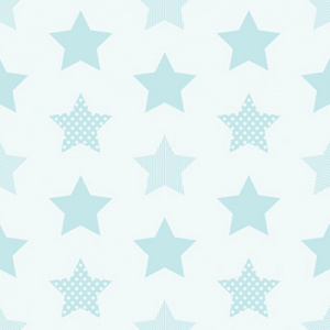 54272_3_andrea_rossi