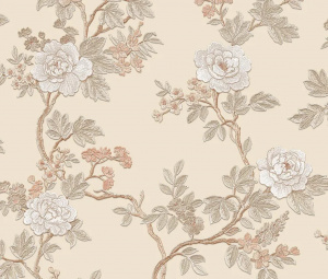 1601-2rst-oboi-alessandro-allori-four-seasons-525422.1000x1000x1x