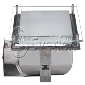 810079341492e5b669e02f