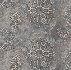 Мотив LEONARDO 589458-5