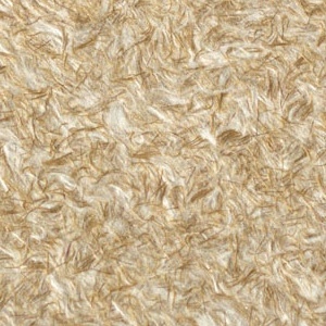 Жидкие обои Bioplast 919 1 3кв.м