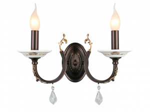 omnilux_oml-76101-02