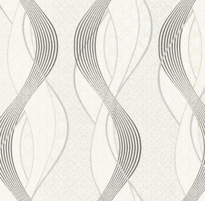 Обои MaxWal 167111-80